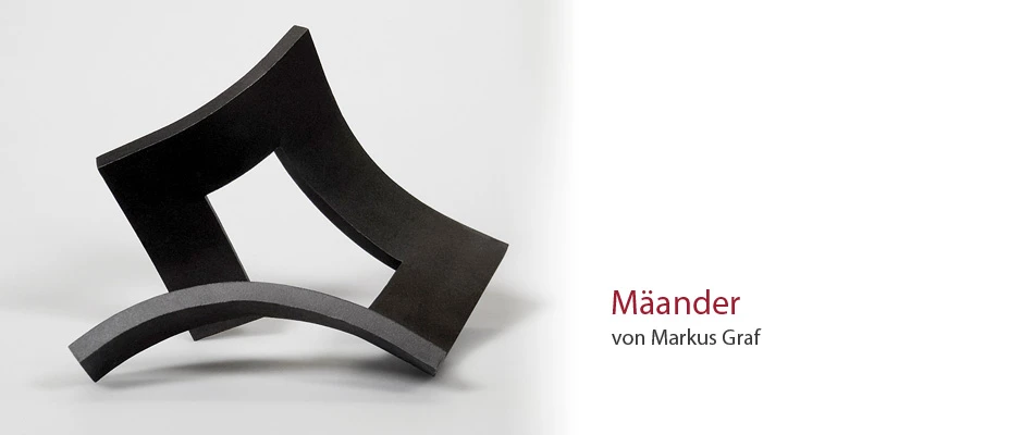 Maeander von Markus Graf Maeander von Markus Graf